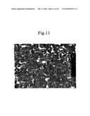 SEMICONDUCTOR APPARATUS AND PROCESS FOR FABRICATING THE SAME diagram and image