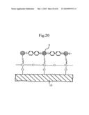 SEMICONDUCTOR APPARATUS AND PROCESS FOR FABRICATING THE SAME diagram and image