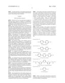 SEMICONDUCTOR APPARATUS AND PROCESS FOR FABRICATING THE SAME diagram and image