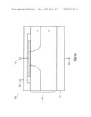 POWER TRANSISTOR diagram and image