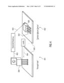 POWER TRANSISTOR diagram and image