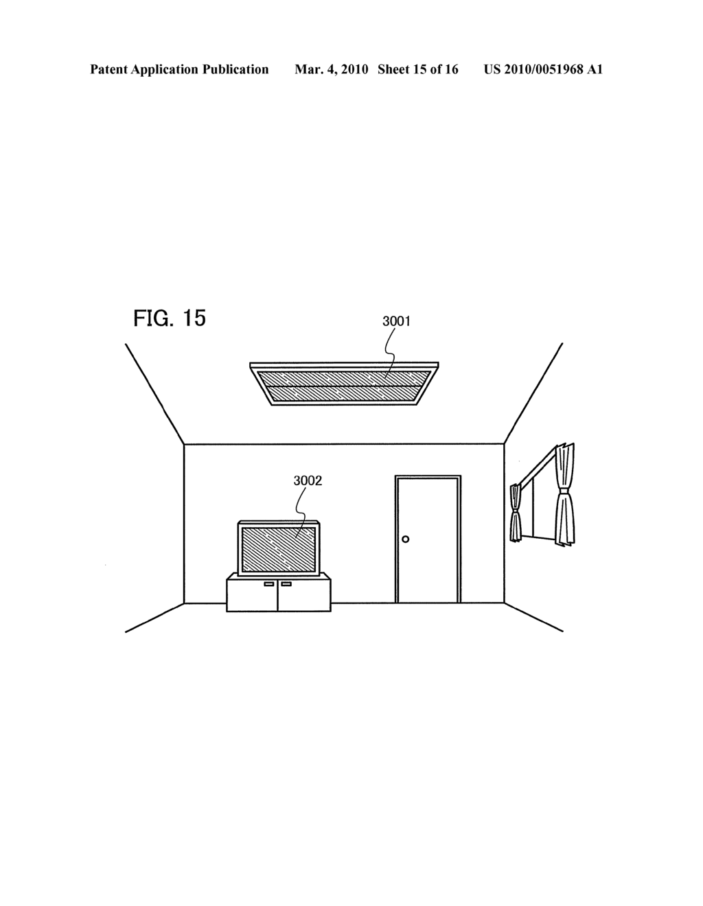 Light-Emitting Element, Light-Emitting Device, and Electronic Device - diagram, schematic, and image 16