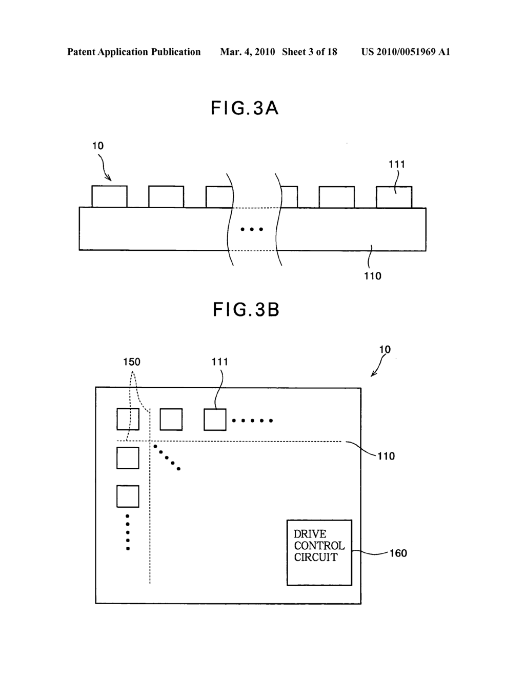 Display device - diagram, schematic, and image 04