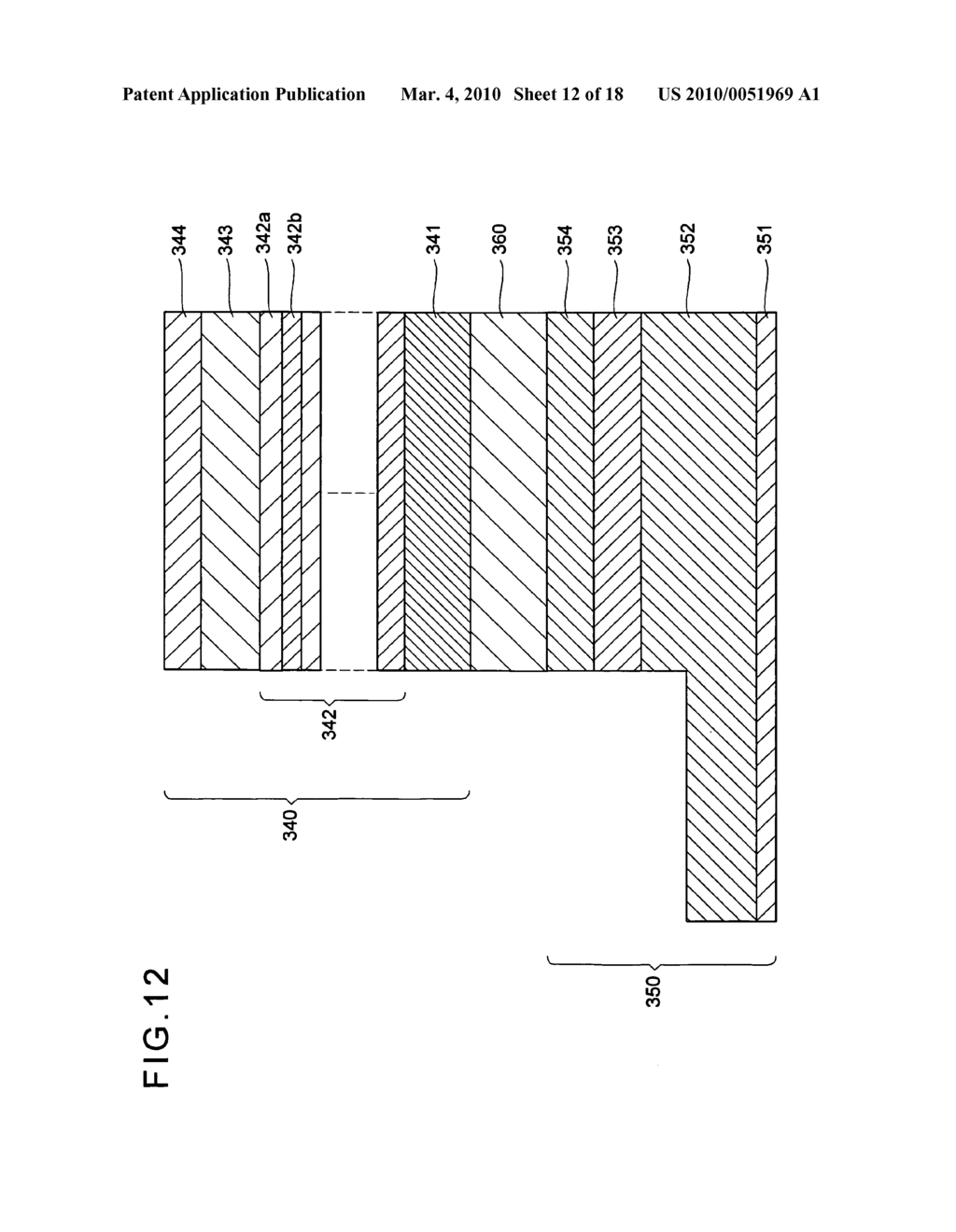 Display device - diagram, schematic, and image 13