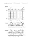 SEMICONDUCTOR DEVICE diagram and image