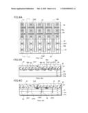 SEMICONDUCTOR DEVICE diagram and image