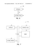 LANTHANIDE YTTRIUM ALUMINUM OXIDE DIELECTRIC FILMS diagram and image