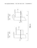 NONVOLATILE SEMICONDUCTOR MEMORY APPARATUS diagram and image