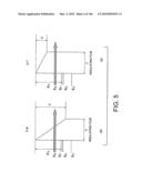 NONVOLATILE SEMICONDUCTOR MEMORY APPARATUS diagram and image