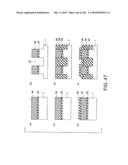 NONVOLATILE SEMICONDUCTOR MEMORY APPARATUS diagram and image