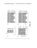 NONVOLATILE SEMICONDUCTOR MEMORY APPARATUS diagram and image