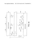 NONVOLATILE SEMICONDUCTOR MEMORY APPARATUS diagram and image