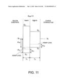 NONVOLATILE SEMICONDUCTOR MEMORY APPARATUS diagram and image