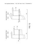 NONVOLATILE SEMICONDUCTOR MEMORY APPARATUS diagram and image