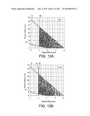 NONVOLATILE SEMICONDUCTOR MEMORY APPARATUS diagram and image