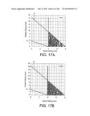 NONVOLATILE SEMICONDUCTOR MEMORY APPARATUS diagram and image