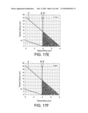 NONVOLATILE SEMICONDUCTOR MEMORY APPARATUS diagram and image