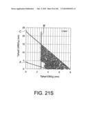 NONVOLATILE SEMICONDUCTOR MEMORY APPARATUS diagram and image