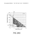 NONVOLATILE SEMICONDUCTOR MEMORY APPARATUS diagram and image