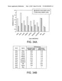 NONVOLATILE SEMICONDUCTOR MEMORY APPARATUS diagram and image