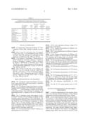 Charge-trapping engineered flash non-volatile memory diagram and image