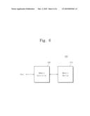 Nonvolatile Memory Devices Having Charge-Trap Layers Therein with Relatively High Election Affinity diagram and image