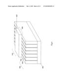 FINFET PROCESS COMPATIBLE NATIVE TRANSISTOR diagram and image