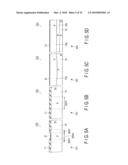 SEMICONDUCTOR DEVICE AND SEMICONDUCTOR DEVICE MANUFACTURING METHOD diagram and image