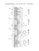 SEMICONDUCTOR DEVICE AND SEMICONDUCTOR DEVICE MANUFACTURING METHOD diagram and image