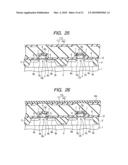 SEMICONDUCTOR DEVICE, AND MANUFACTURING METHOD THEREOF diagram and image