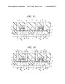 SEMICONDUCTOR DEVICE, AND MANUFACTURING METHOD THEREOF diagram and image