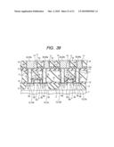 SEMICONDUCTOR DEVICE, AND MANUFACTURING METHOD THEREOF diagram and image