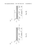 METHOD TO IMPROVE DIELECTRIC QUALITY IN HIGH-K METAL GATE TECHNOLOGY diagram and image