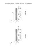 METHOD TO IMPROVE DIELECTRIC QUALITY IN HIGH-K METAL GATE TECHNOLOGY diagram and image