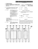 NEW METHOD FOR MECHANICAL STRESS ENHANCEMENT IN SEMICONDUCTOR DEVICES diagram and image