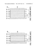 NEW METHOD FOR MECHANICAL STRESS ENHANCEMENT IN SEMICONDUCTOR DEVICES diagram and image