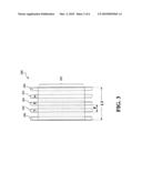 NEW METHOD FOR MECHANICAL STRESS ENHANCEMENT IN SEMICONDUCTOR DEVICES diagram and image