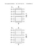 NEW METHOD FOR MECHANICAL STRESS ENHANCEMENT IN SEMICONDUCTOR DEVICES diagram and image