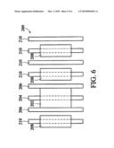 NEW METHOD FOR MECHANICAL STRESS ENHANCEMENT IN SEMICONDUCTOR DEVICES diagram and image