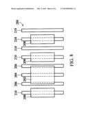 NEW METHOD FOR MECHANICAL STRESS ENHANCEMENT IN SEMICONDUCTOR DEVICES diagram and image