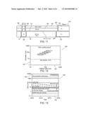 BIOSENSOR CHIP AND A METHOD OF MANUFACTURING THE SAME diagram and image