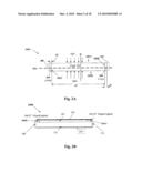 Photoelectric Structure and Method of Manufacturing Thereof diagram and image