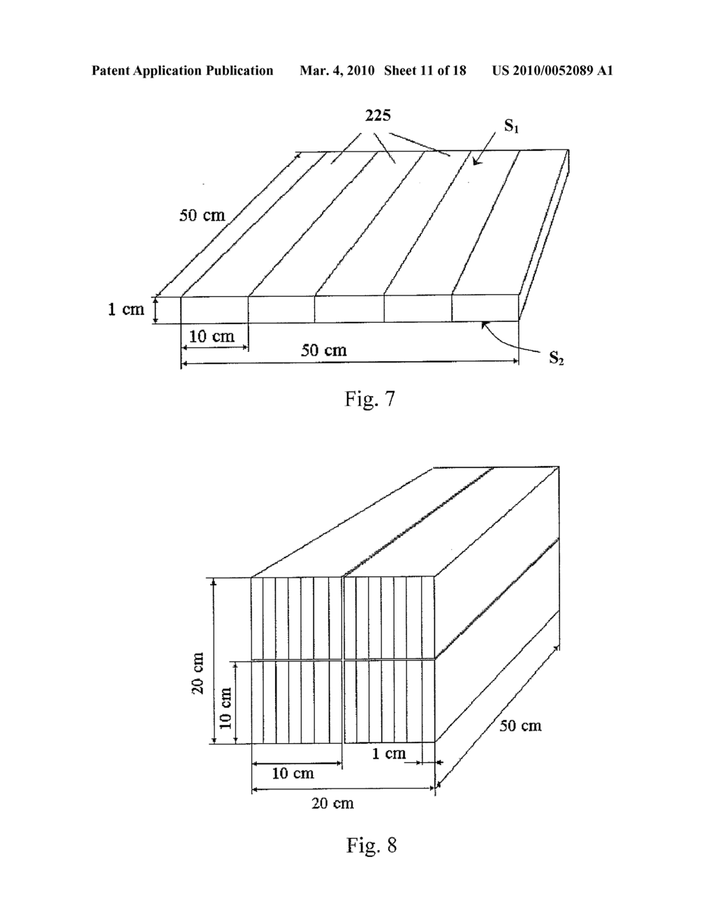 Photoelectric Structure and Method of Manufacturing Thereof - diagram, schematic, and image 12