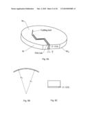 Photoelectric Structure and Method of Manufacturing Thereof diagram and image