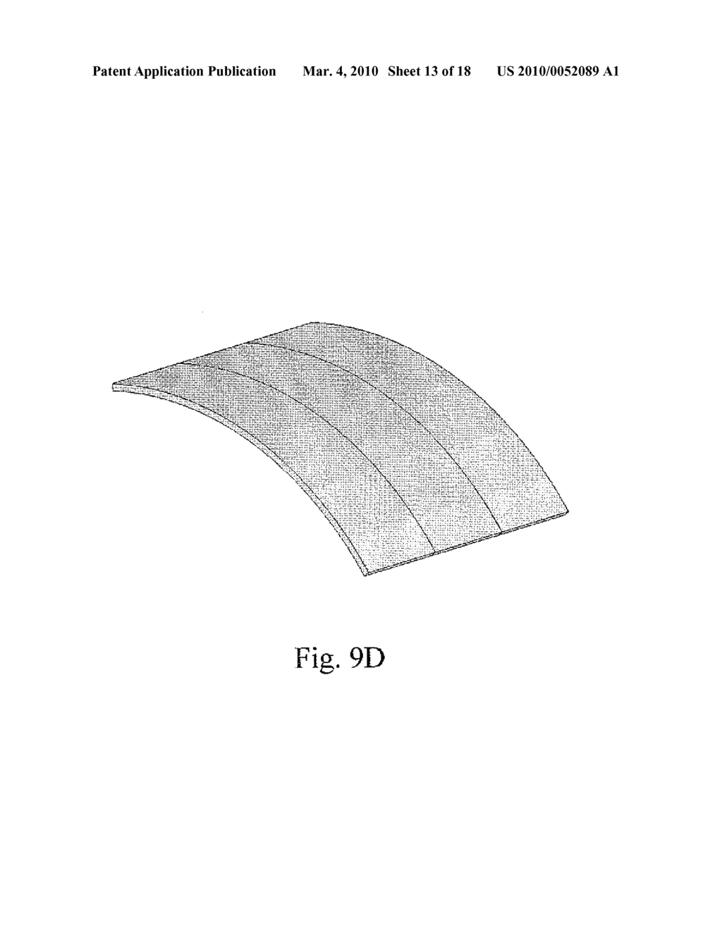 Photoelectric Structure and Method of Manufacturing Thereof - diagram, schematic, and image 14