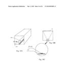 Photoelectric Structure and Method of Manufacturing Thereof diagram and image