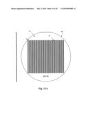 Photoelectric Structure and Method of Manufacturing Thereof diagram and image