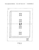 STACKED-CHIP DEVICE diagram and image