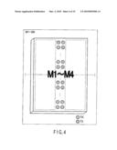 STACKED-CHIP DEVICE diagram and image