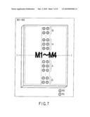 STACKED-CHIP DEVICE diagram and image